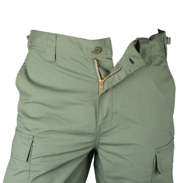 PANTALON BDU FLEX SLIM 190003